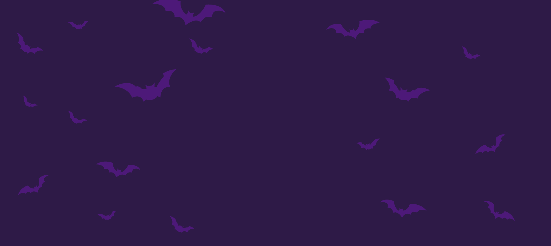 \"Bats\"